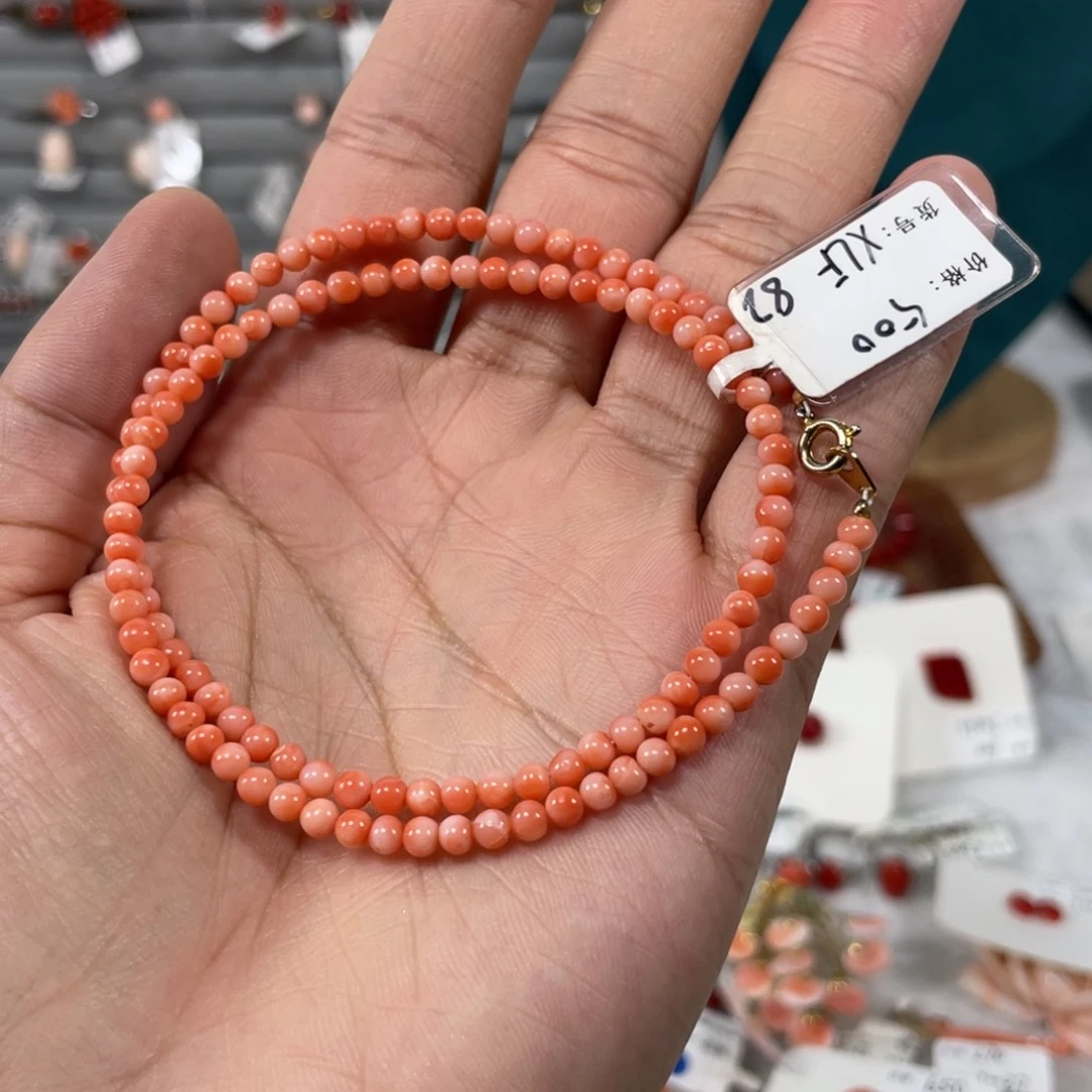 合金厚款开播福利