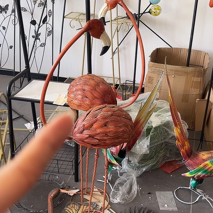 舍***得炸炸炸炸炸炸炸炸炸炸炸炸炸