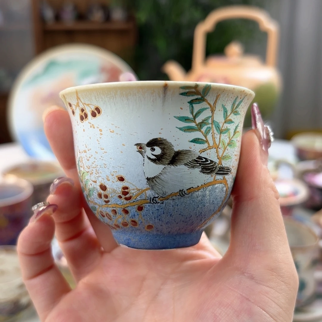 瓷片陶瓷陶瓷陶瓷陶瓷