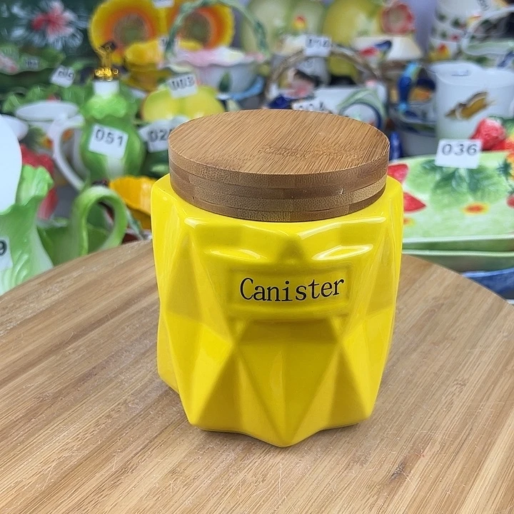 潮州创艺陶瓷餐具