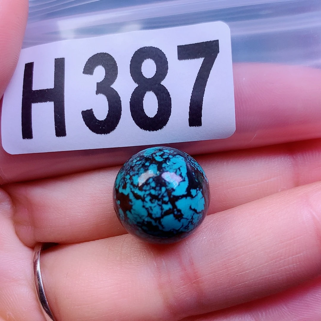 空竹粉丝专享十堰特色散珠