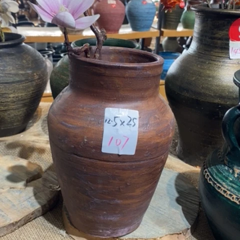 【闪购商品】正品新款