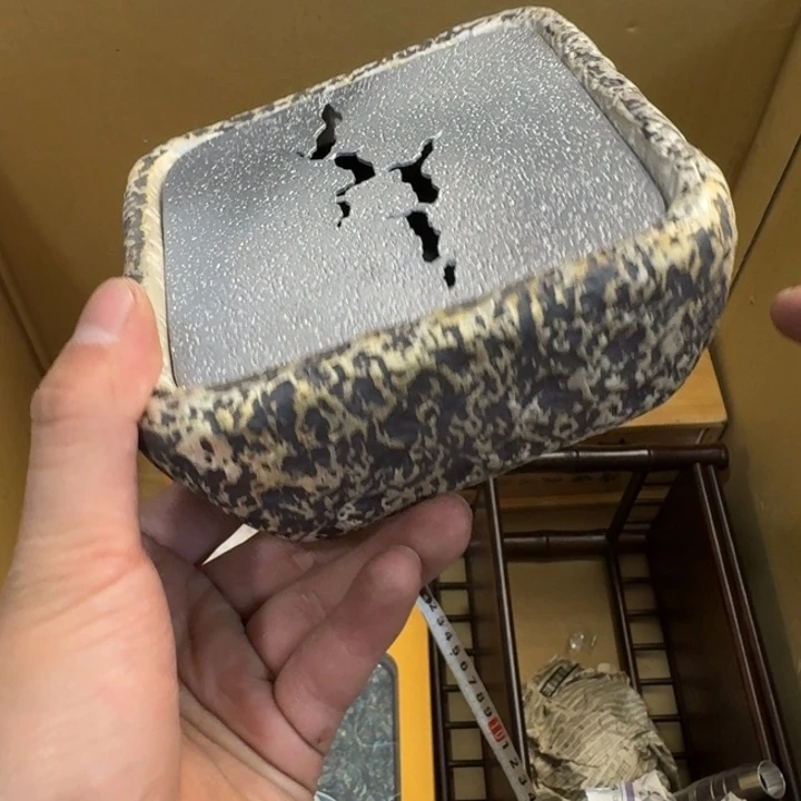 茶文化，工艺古美术