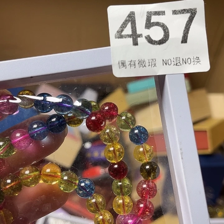 空***空大叶紫檀（黑酸枝木类）