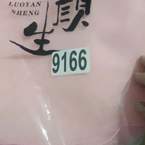 手工制作过程不重要重要的是∴