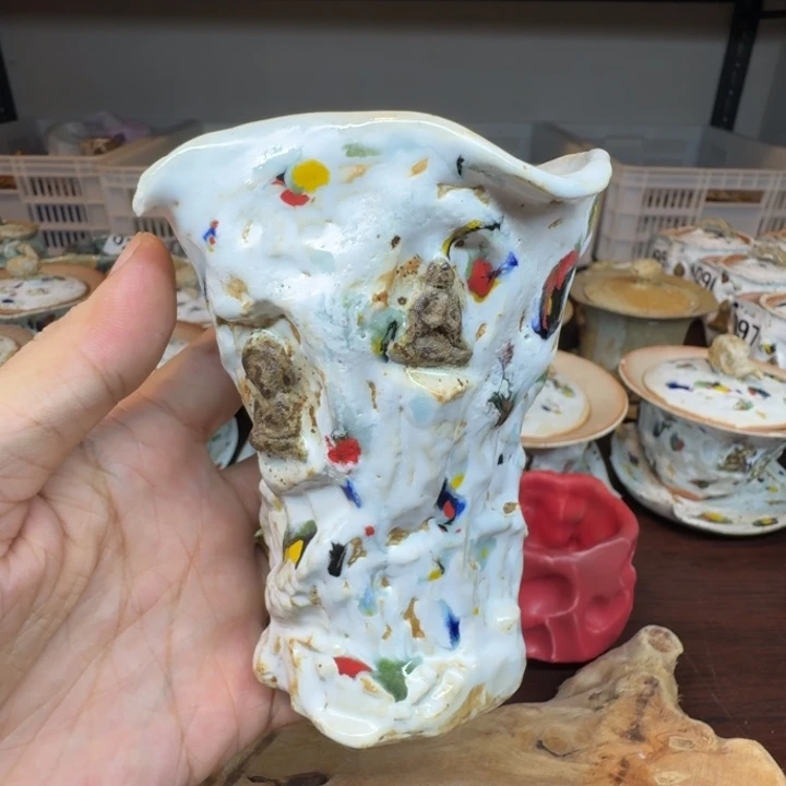 清仓！特惠福利多多！