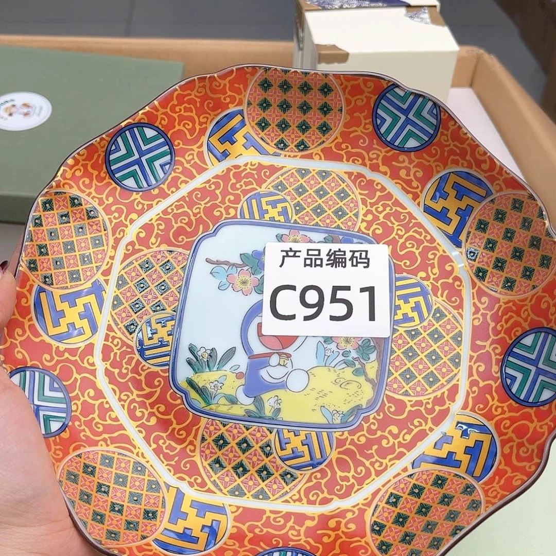 瓷片哦哦哦哦哦哦哦哦哦