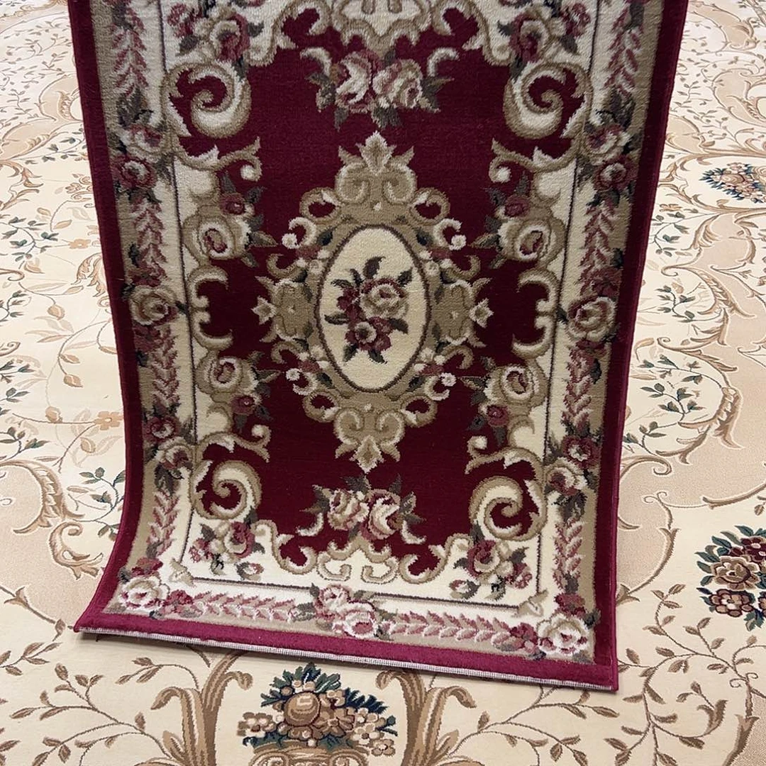 混纺80×120丙纶编织特价
