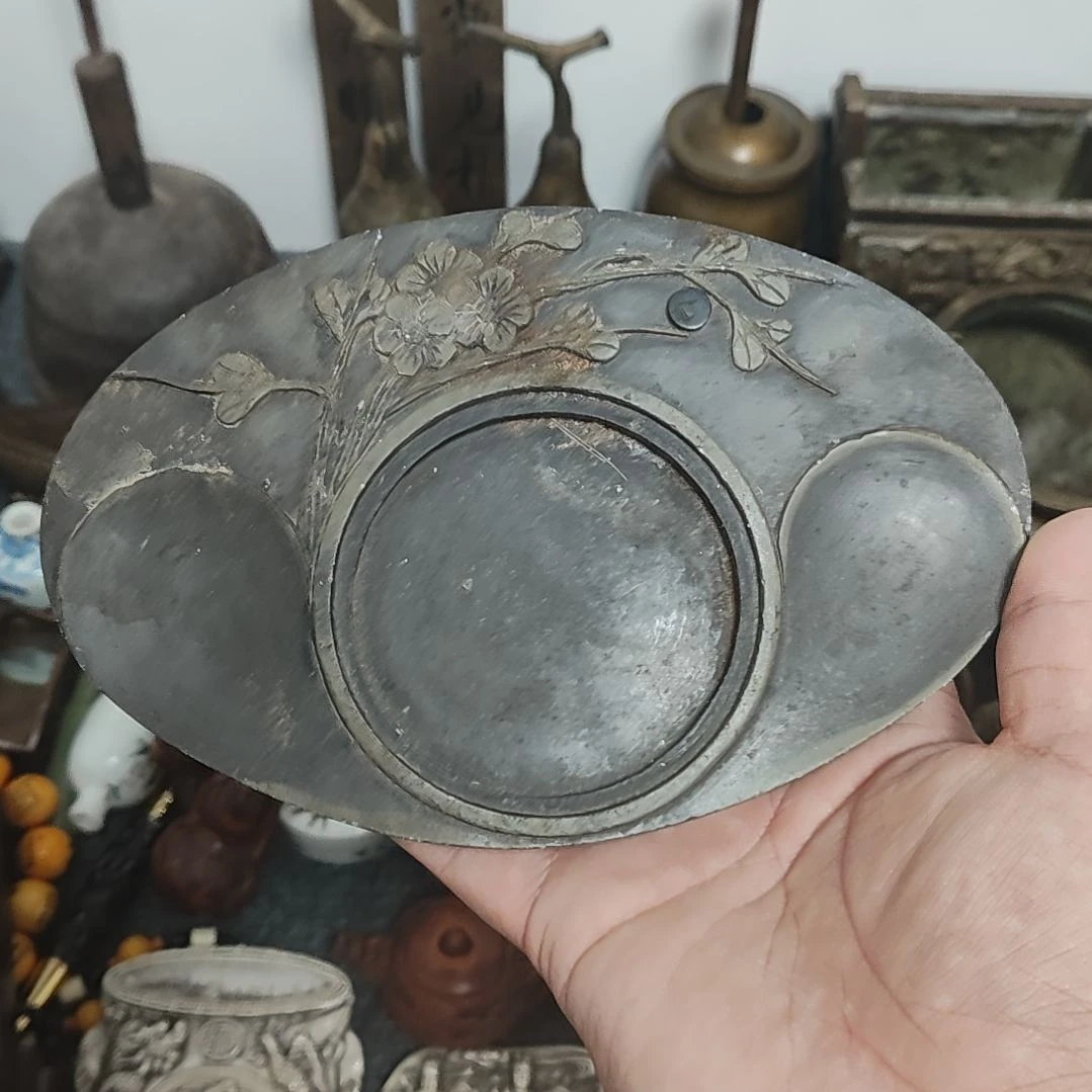 文***）案头摆件案头摆件