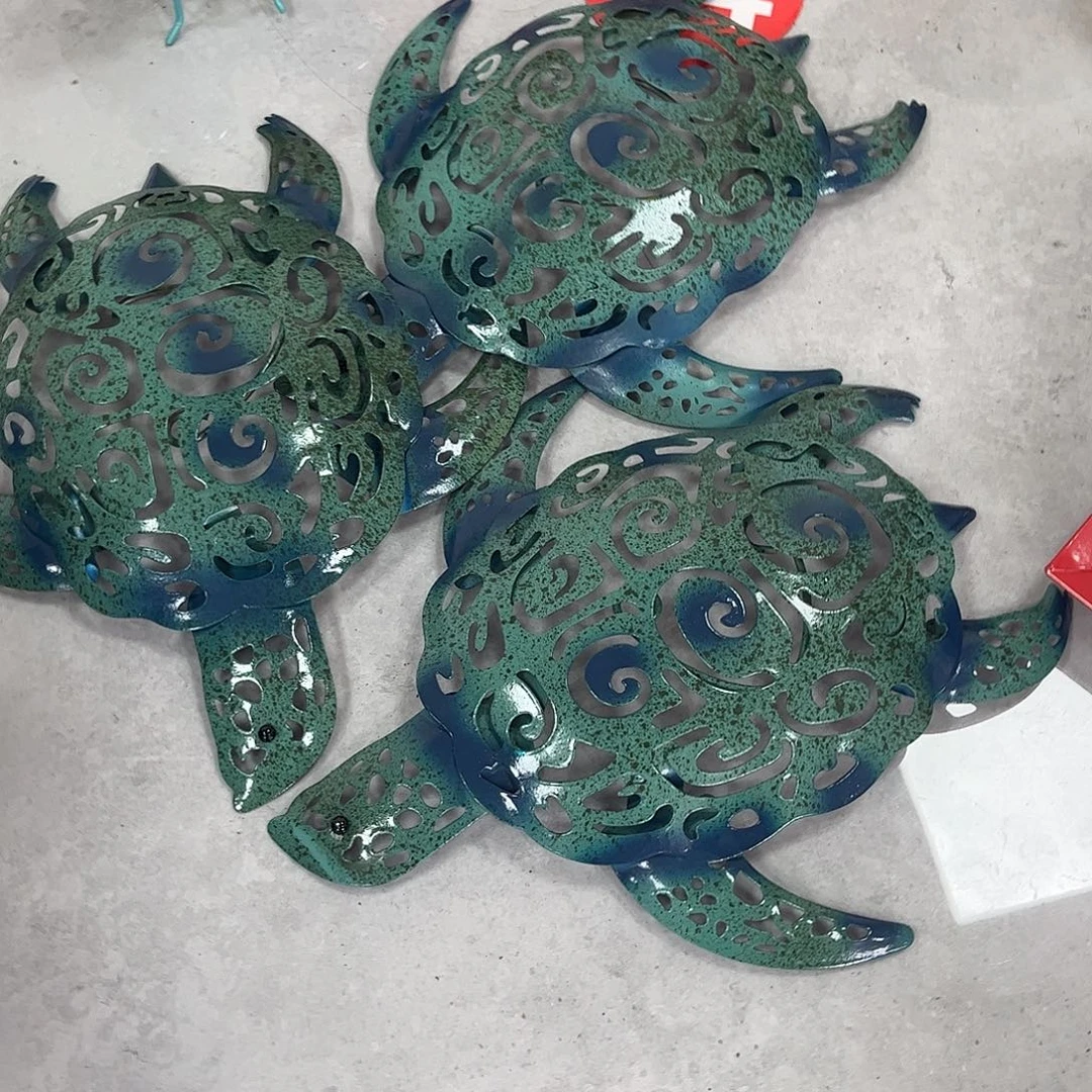 炸炸炸炸炸炸啊啊啊啊啊