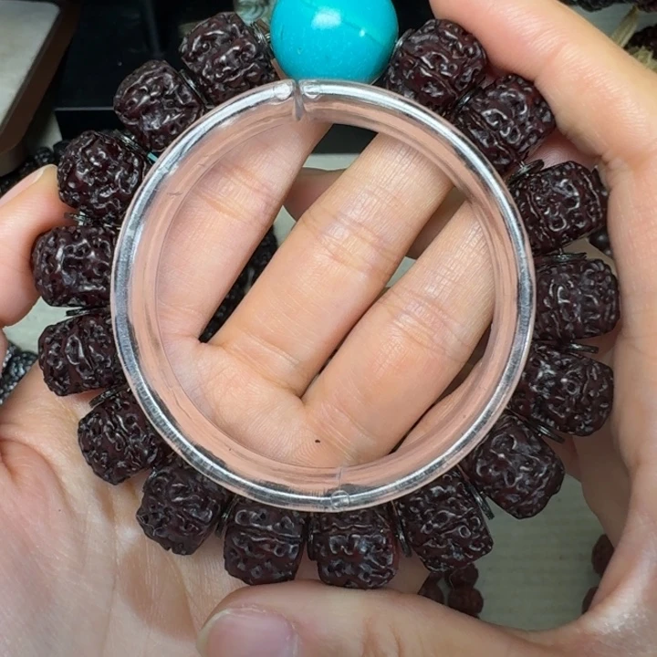 吊坠金刚菩提1111111111111