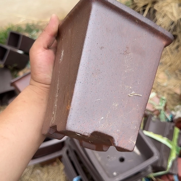 这样做就很好吃吧吃点