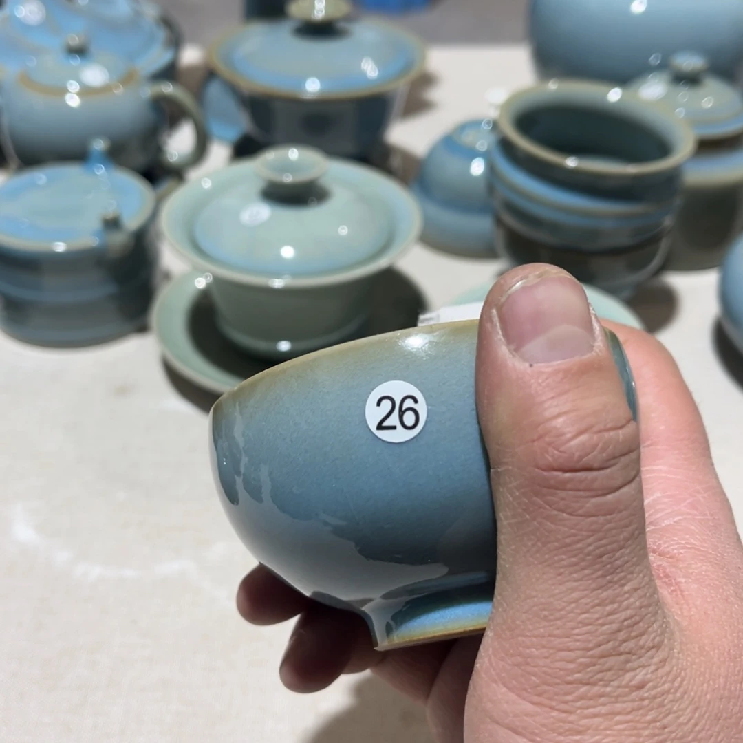 【闪购商品】用****5微瑕微瑕微瑕微瑕