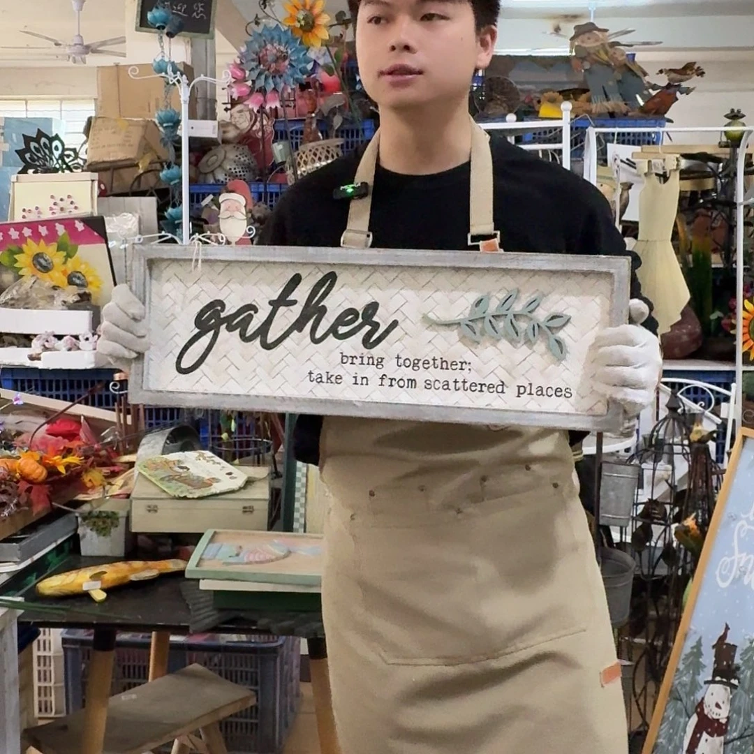 核桃木/黑胡桃（胡桃木）