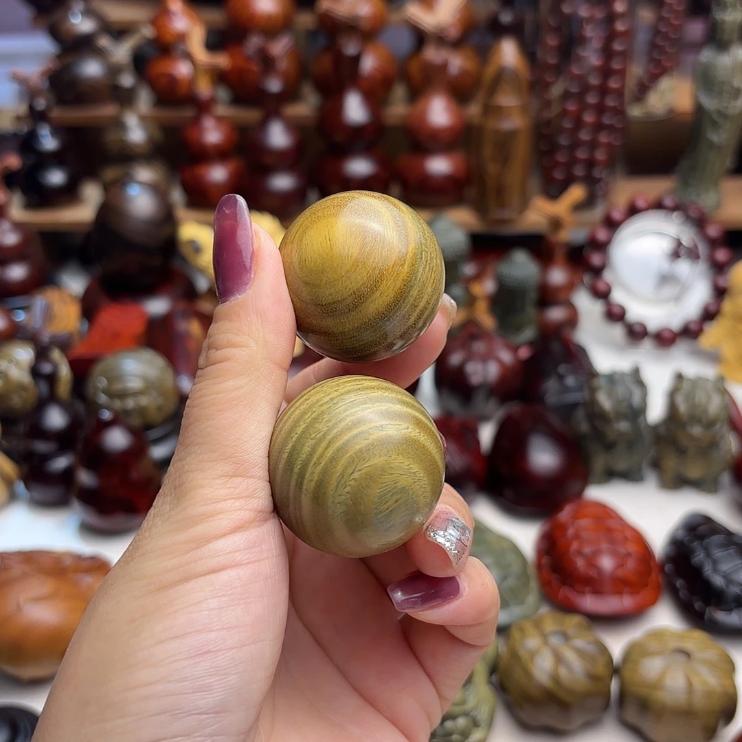 始***老木阿根廷绿檀绿檀绿檀