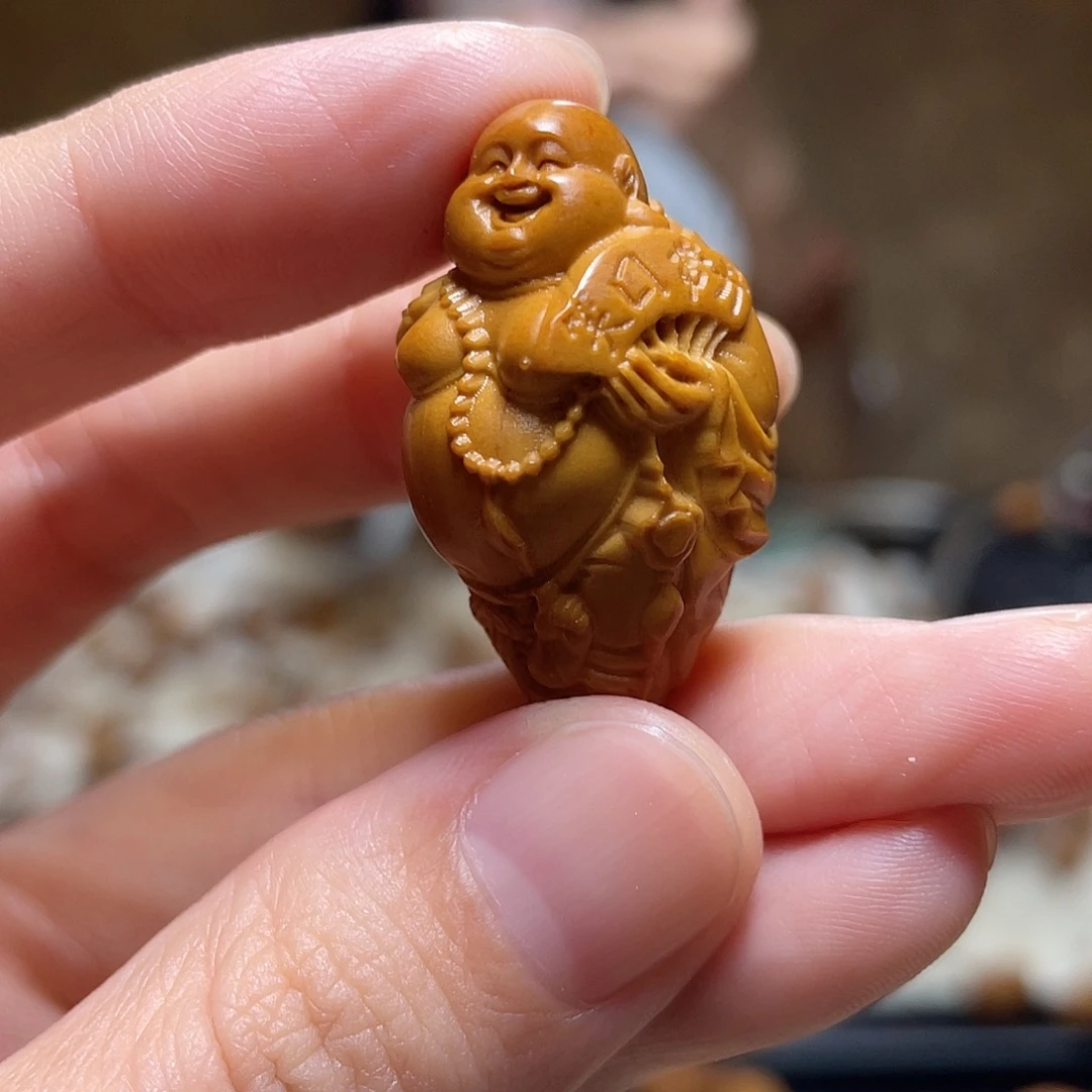 手串/手链橄榄核橄榄核