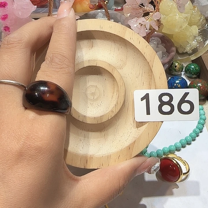 香榧木木质摆件工艺品