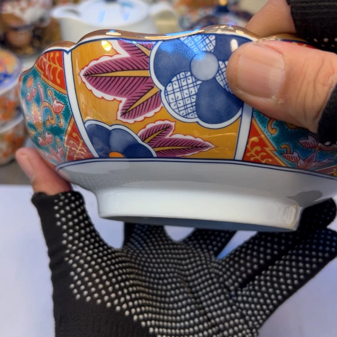 瓷器瓷器瓷器瓷器