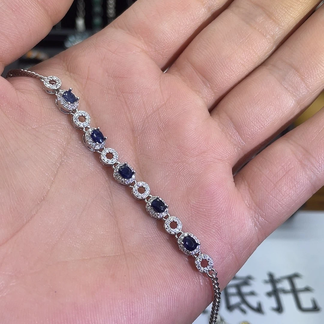 紫晶珠宝半成品未镶嵌