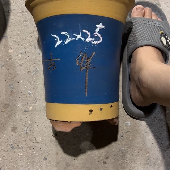 紫砂艺术学院美术