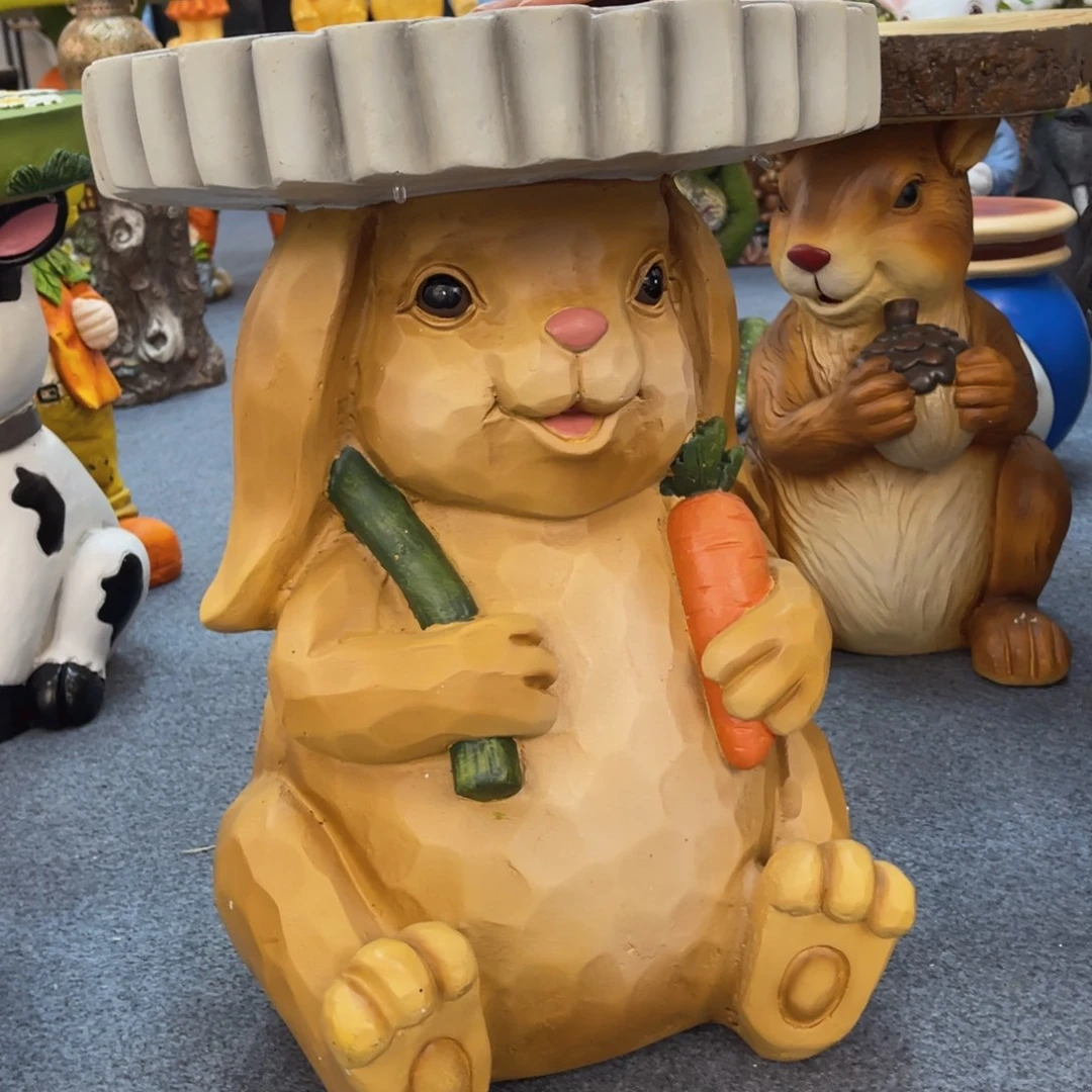 瓷片哈哈哈哈哈哈哈哈哈哈哈哈