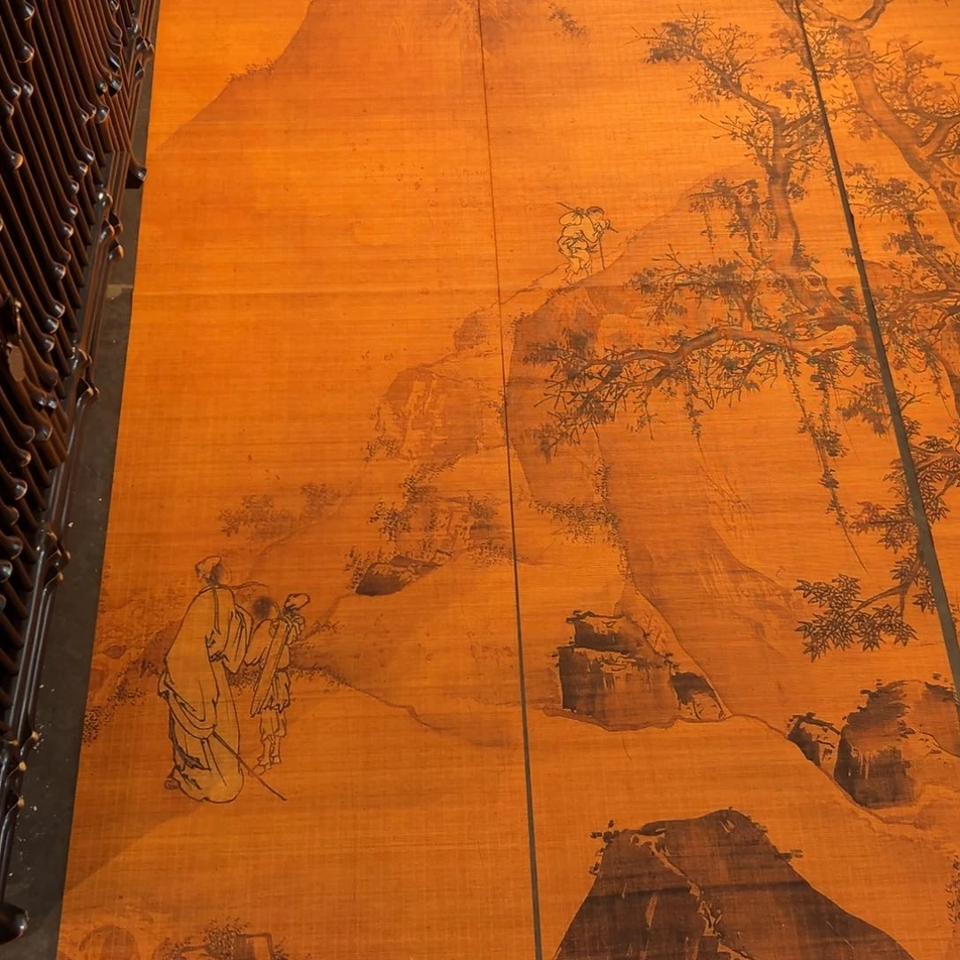 迷*猪手工制作手工制作