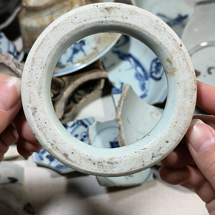 瓷片瓷片瓷片瓷片瓷片