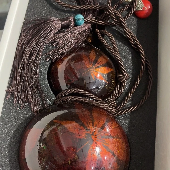 福利待遇多多哦哦哦哦