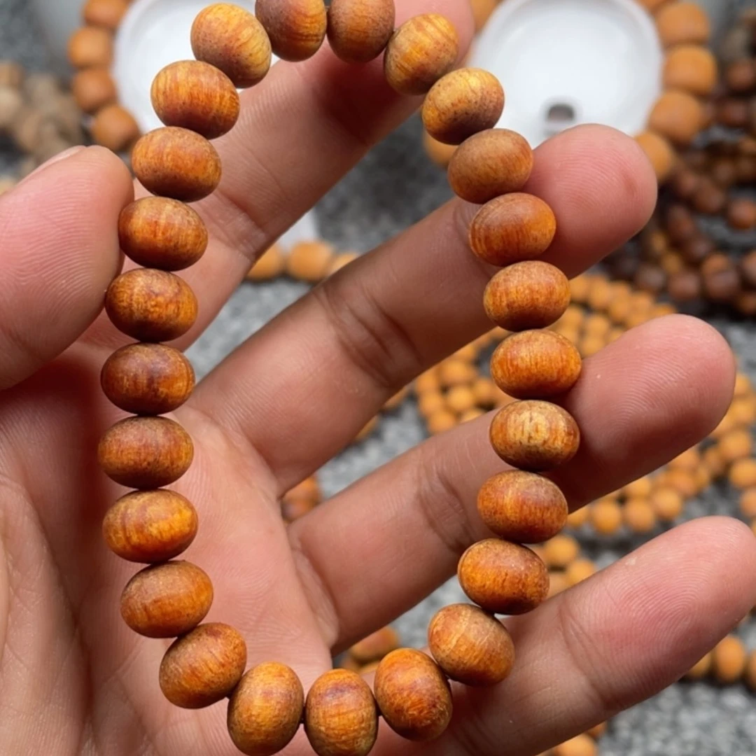 【闪购商品】贡木贡木8✖️10算盘