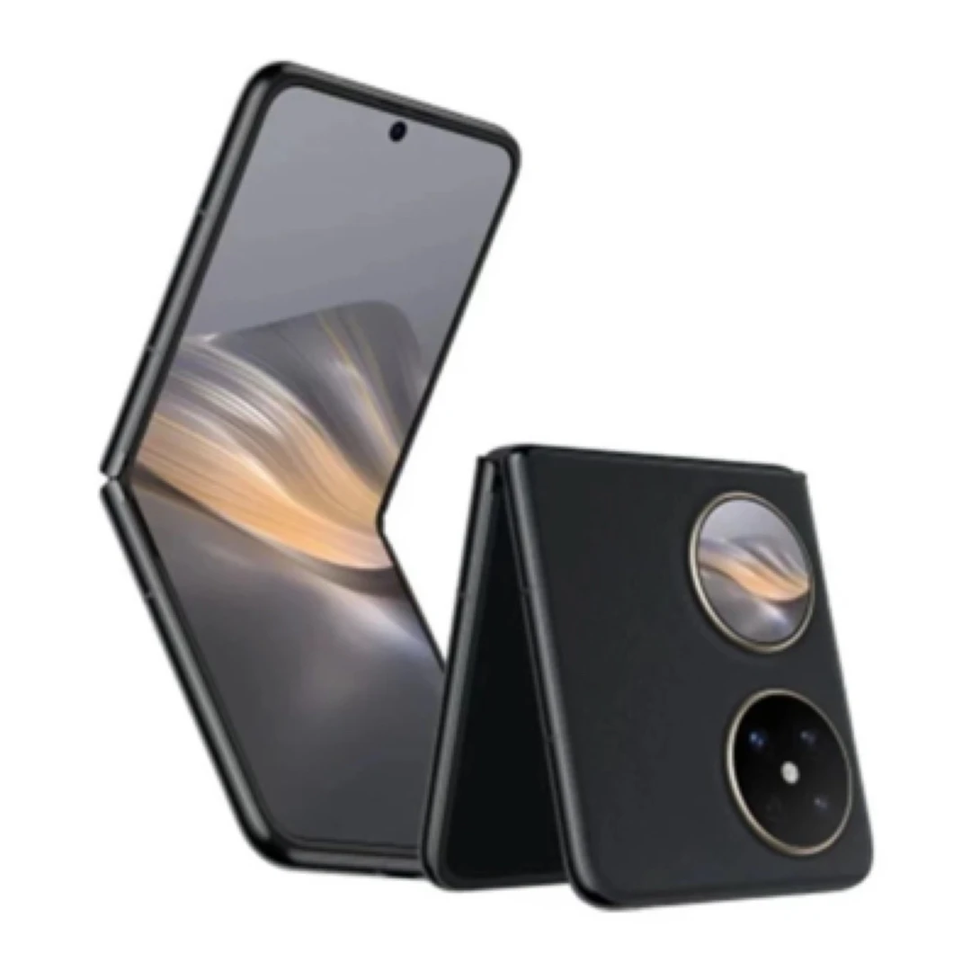 99新 Huawei/华为 Pocket2代折叠屏手机 亿达顺通数码