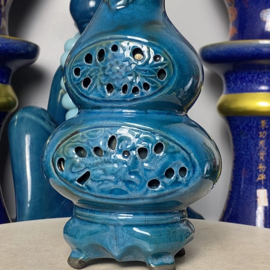 瓷器瓷器瓷器摆件瓷器上