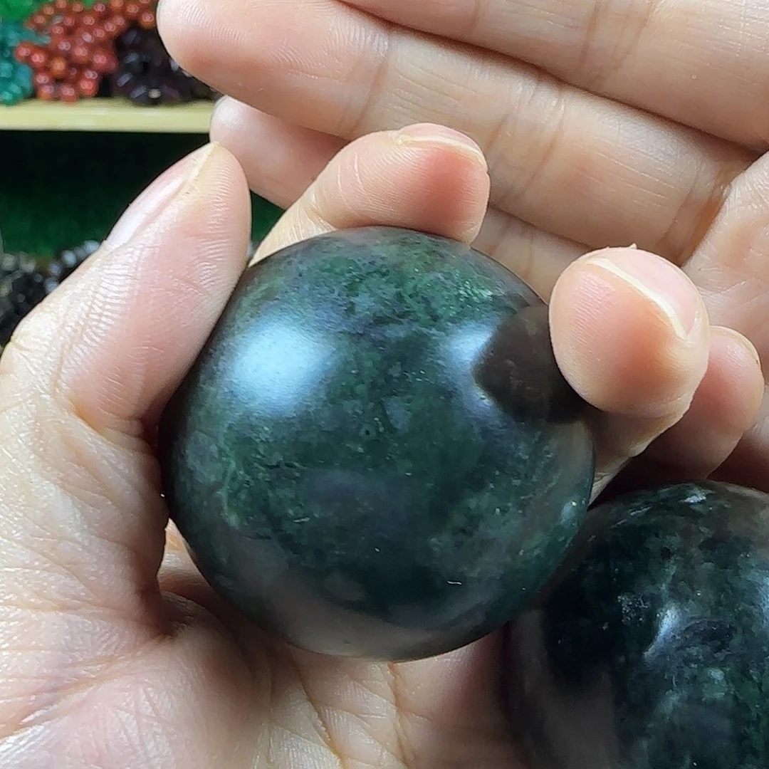 玛瑙/玉髓手链未镶嵌2个库存为一单