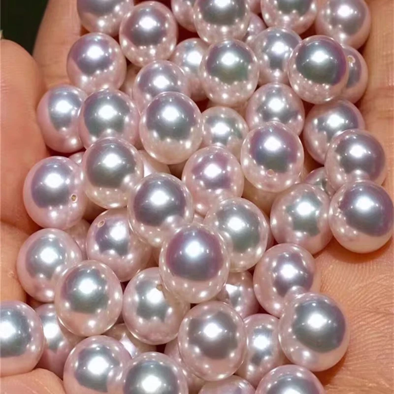 合金手链 耳钉戒指手链专拍链接，一物一拍，实物以直播间为准