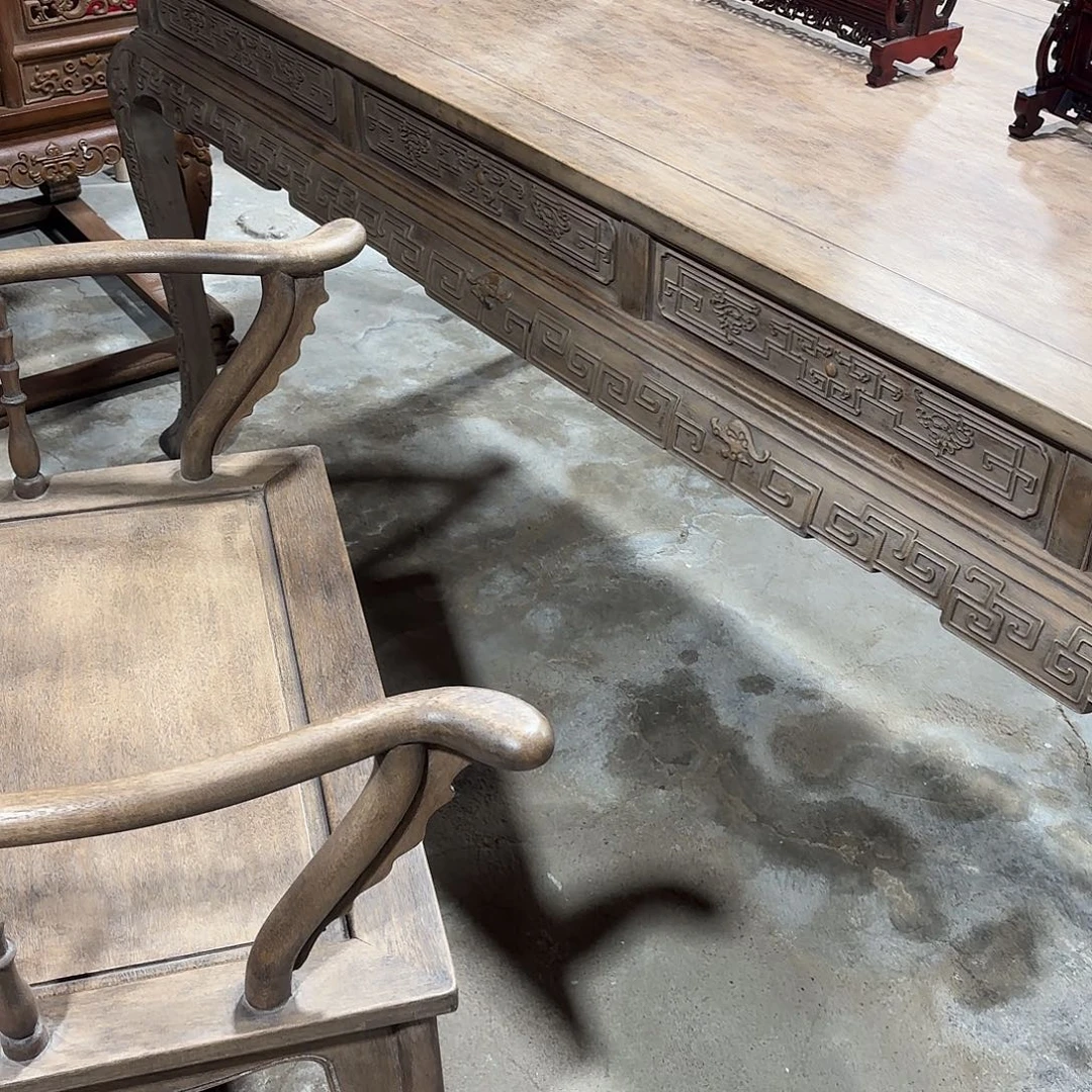 张***膳有机玻璃11111家具1111