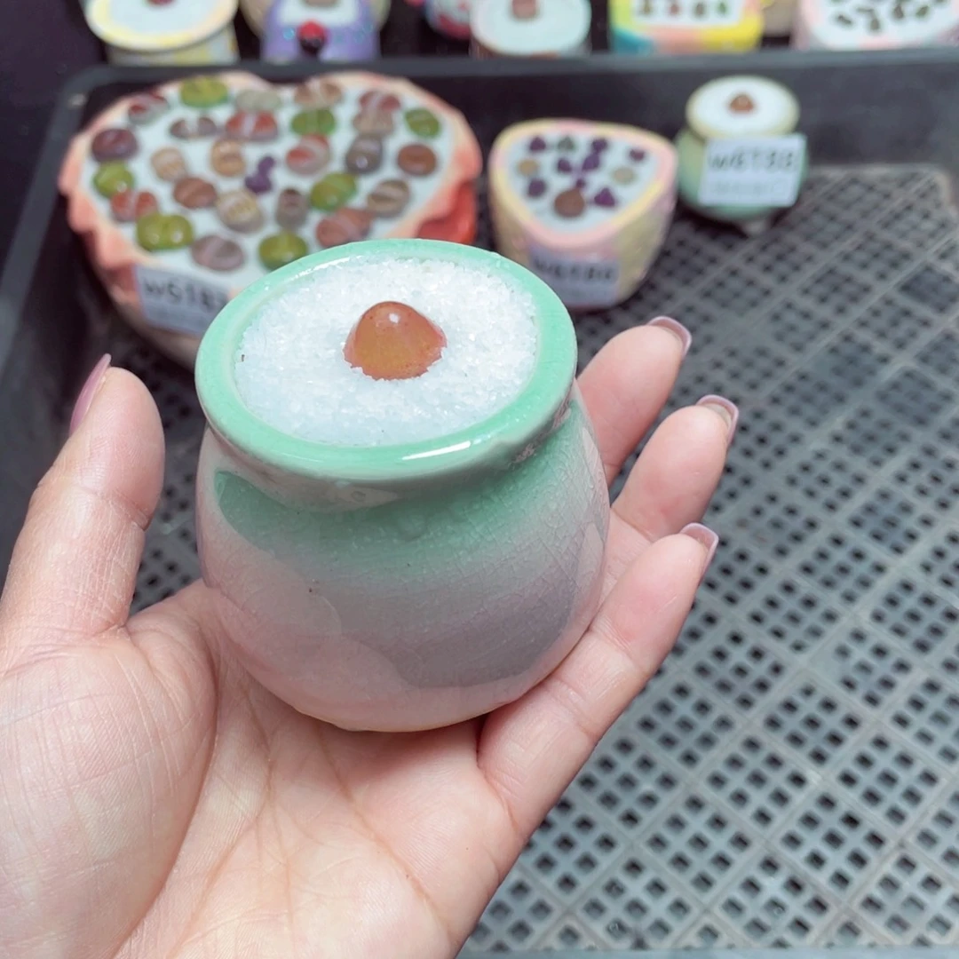 w6189 -零下地区拍保温箱-15支持寄养