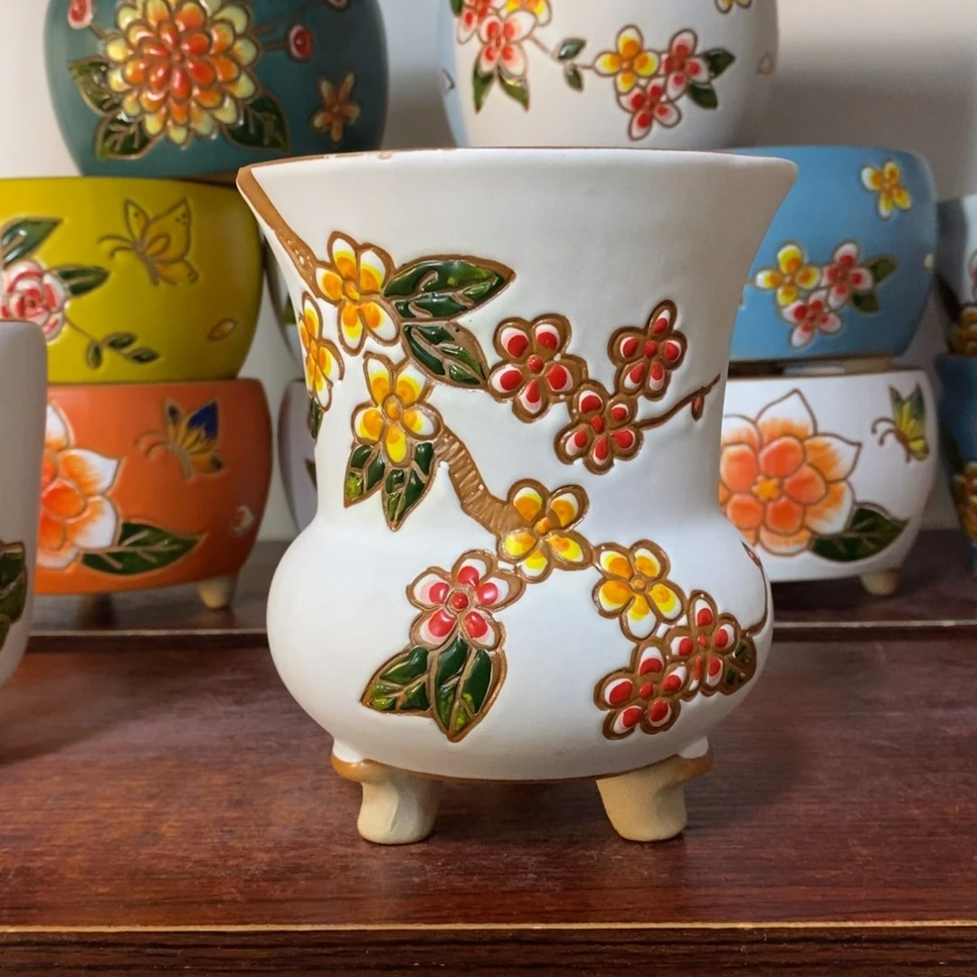 红陶满18包邮满18包邮