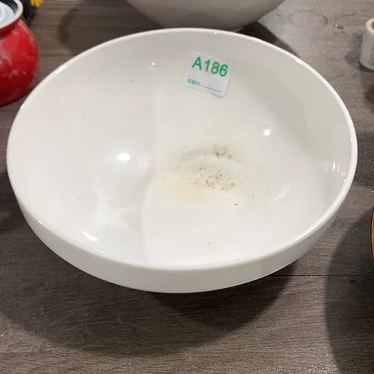 紫砂陶瓷材料研究中心