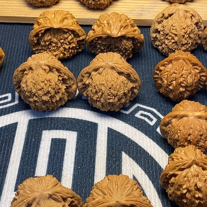 ****࿐核桃38盘山正奔福利核桃