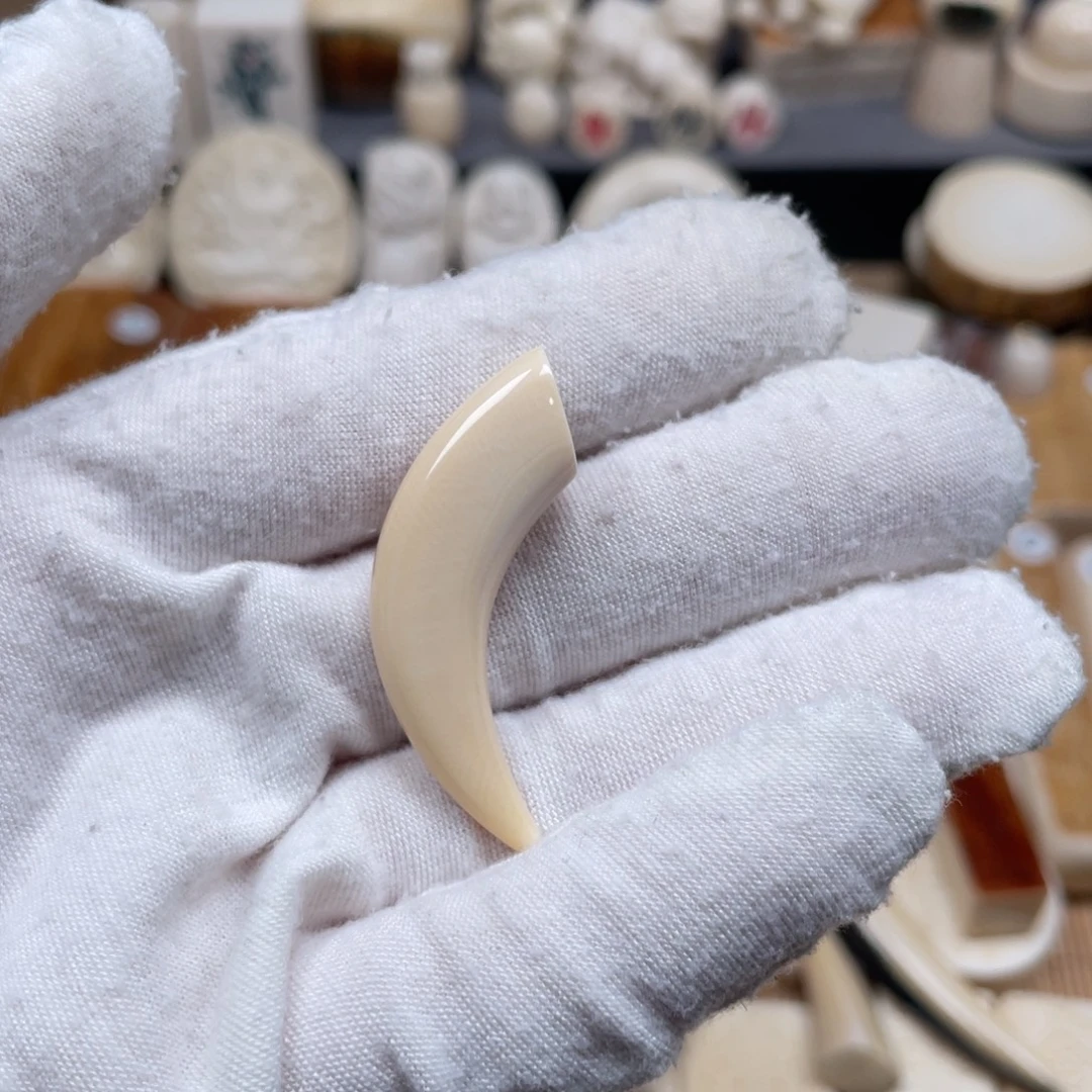 手串/手链/手镯猛犸象牙