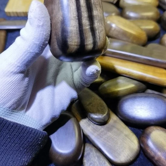 鋼****文玩核桃吊坠直播间链接一物一拍