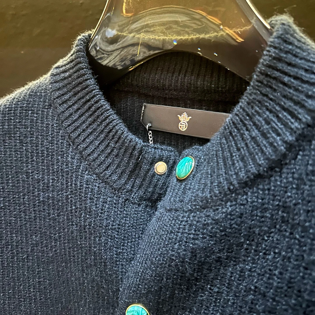 【王哥推荐】新款时尚潮流单品外套125125