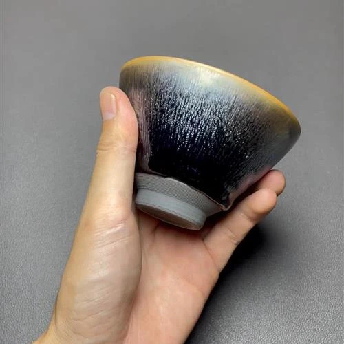 【闪购商品】茶盏-10008..........