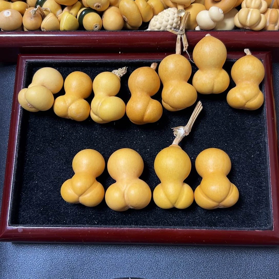 闷****葫芦葫芦葫芦葫芦