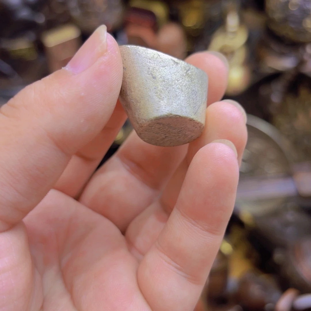 工艺品摆件工艺品摆件工艺