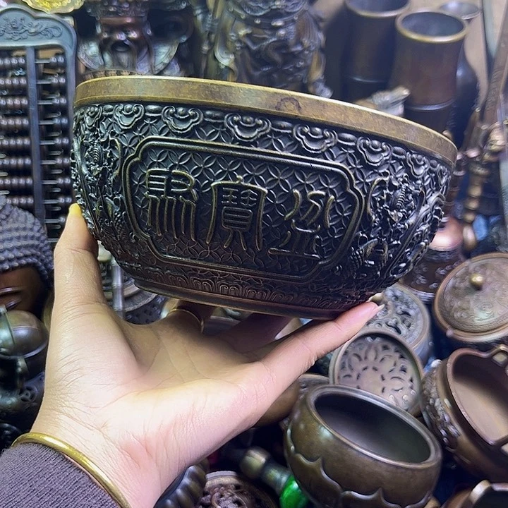 铜器66666666666666