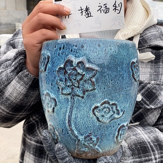 瑕疵颜色不挑瑕疵
