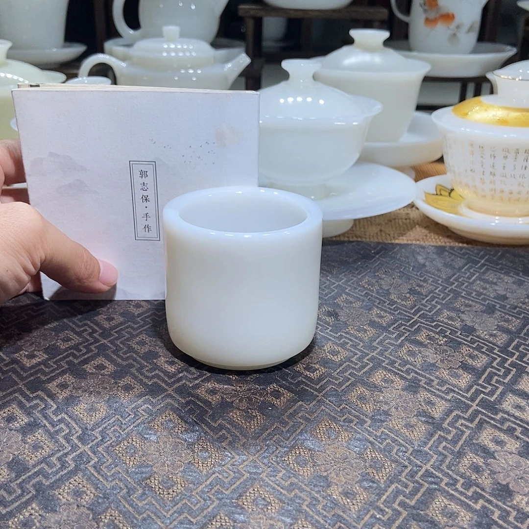 这些是什么时候发啊喂好家伙呢喂