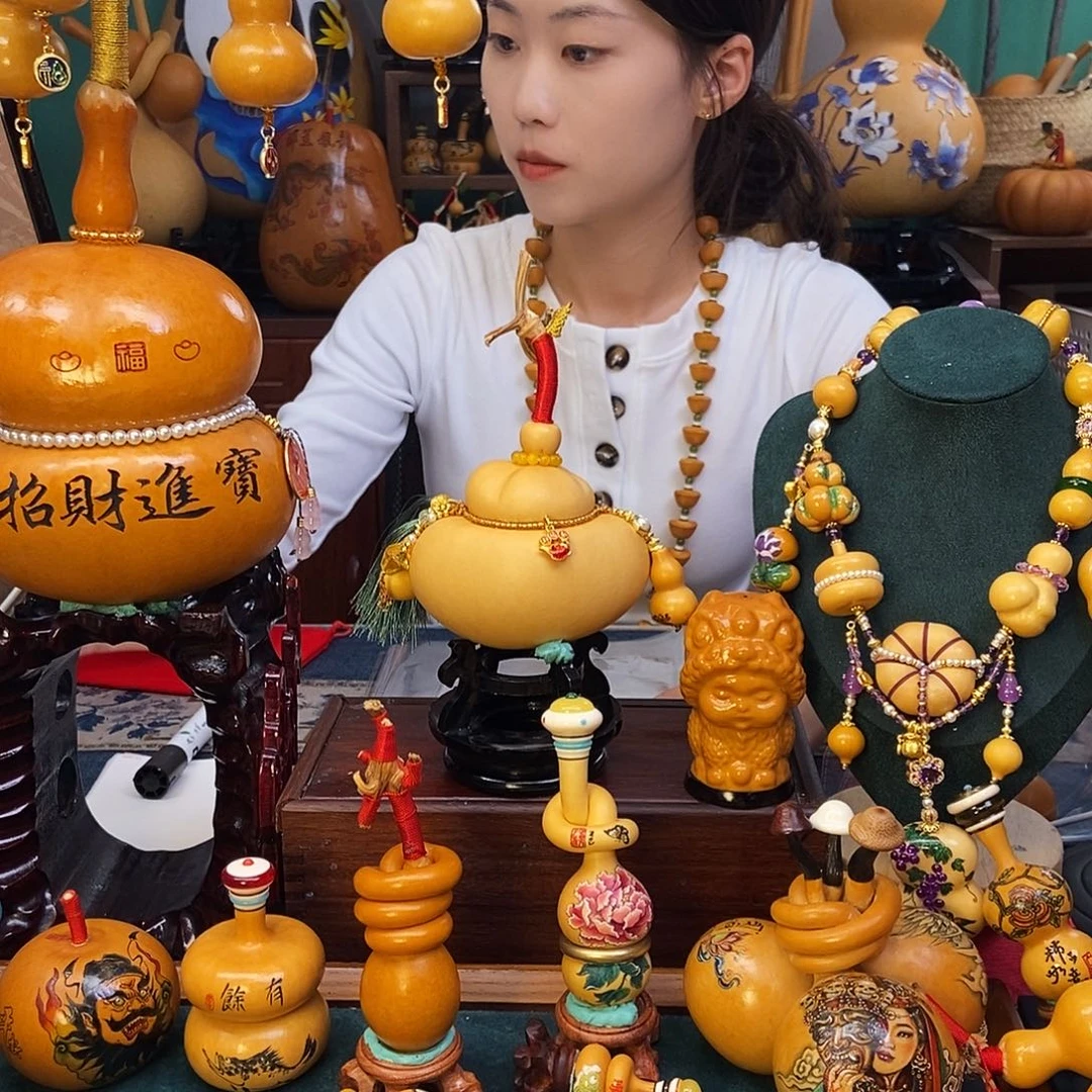 开***秒128000000000000000000000