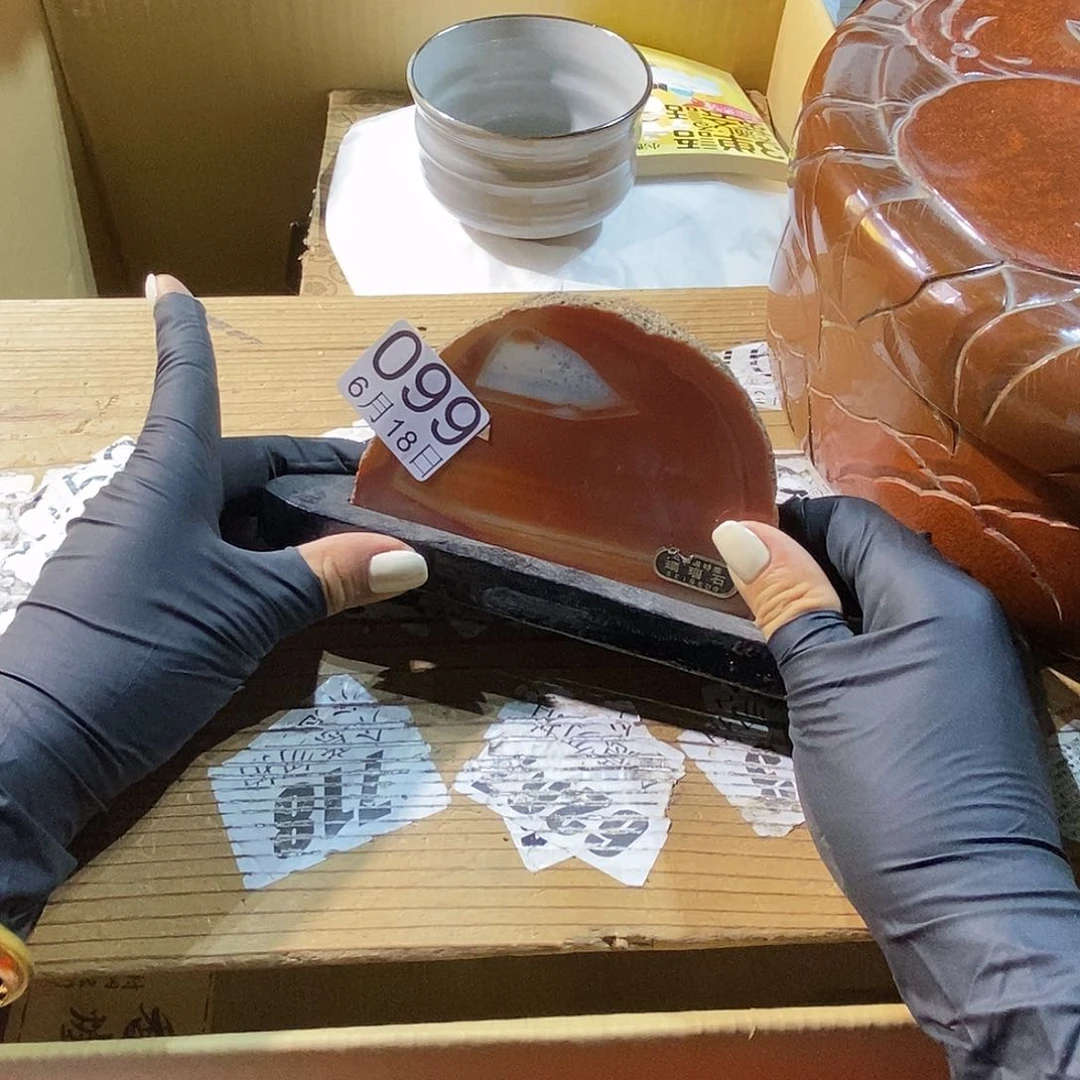 杯永**光韩国嘎嘎嘎嘎嘎嘎嘎嘎嘎嘎