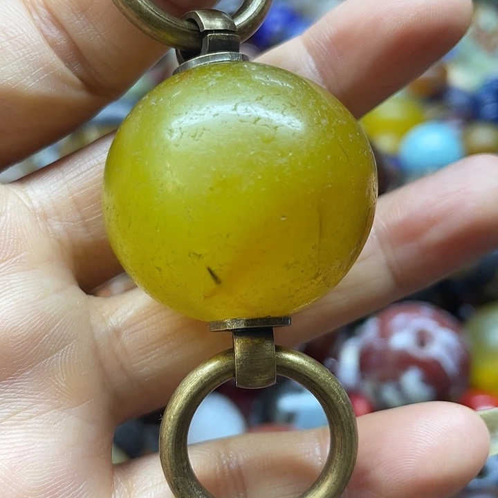 谢谢老师的支持谢谢